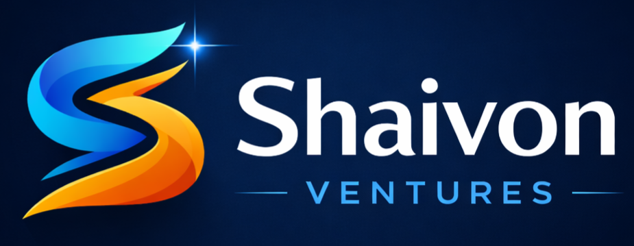 Shaivon Ventures